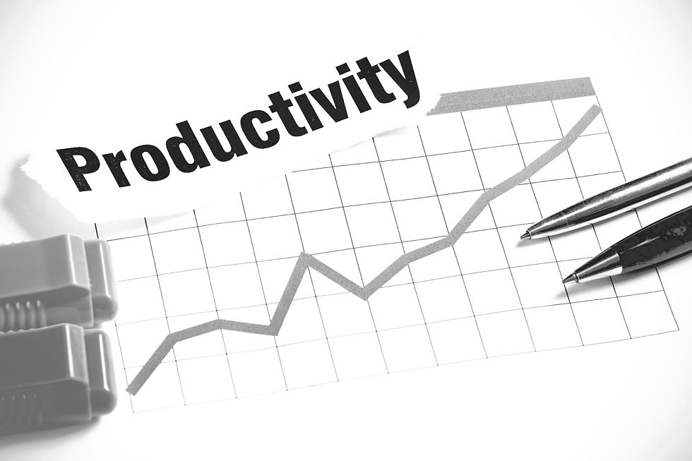 productivity.jpg