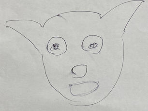 ご存知！？国民的アニメキャラクター