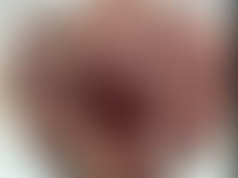 【お肉図鑑】猪肉