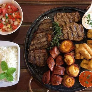 churrasco misto 1 pax.jpg