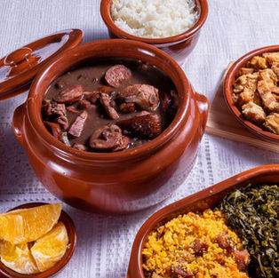 feijoada2pax.jpg