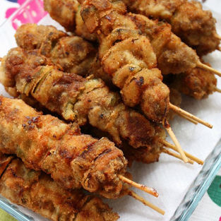 espetinho porco panado.jpg