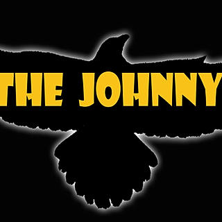 Writer: The Johnnys