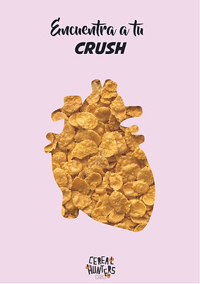 Cereal Hunters-3.jpg