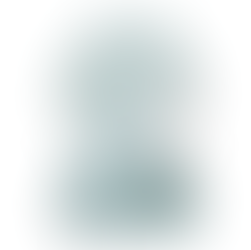 Las Voces de Rhaiza x The Eccentric Label -  BLOOM 2023