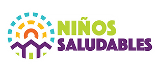 NS LOGO_NS LOGO 2.png