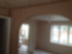 Kitchen/Diner - Crowborough
