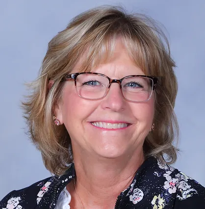 Lyczewski Laura Dist.webp