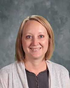 Huck_Vicki_32.jpg
