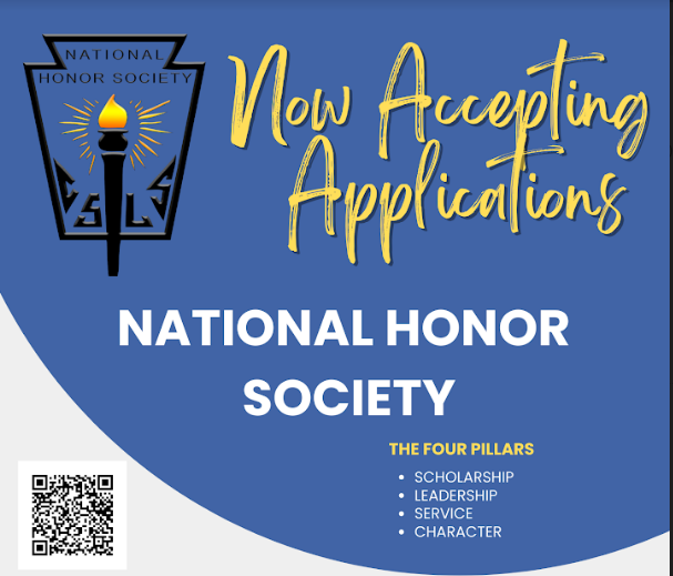 National Honor Society