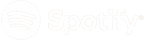 Spotify_Full_Logo_RGB_White_edited_edited.png