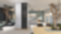 Kueche_Sky_10.png