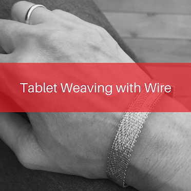 Tablet Weaving with wire (2).png