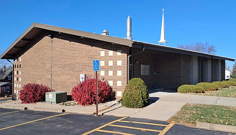 St Paul Zumbrota.jpg