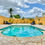 Thumbnail: Goe House