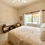Thumbnail: Goe House