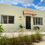 Thumbnail: Goe House