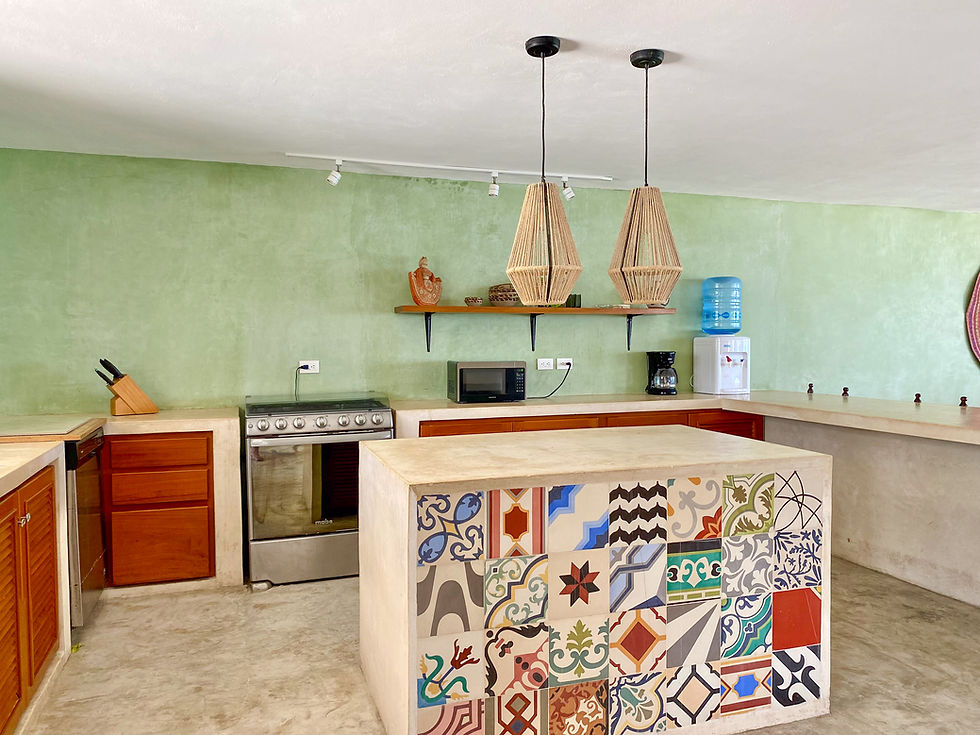 Miniatura: CASA NIKTÉ