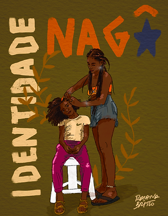 Ilustração-Sem-Título (5).PNG