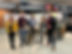 IMG_3722.jpeg