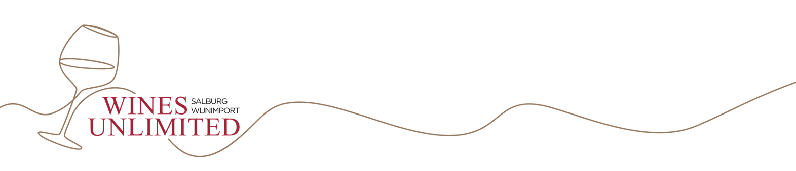 LOGO WU TRANSPARENT.png