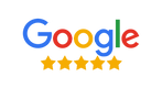 google-reviews-logo.png