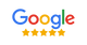 google-reviews-logo.png