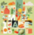 Foto 25-02-2026 om 23.45.jpeg