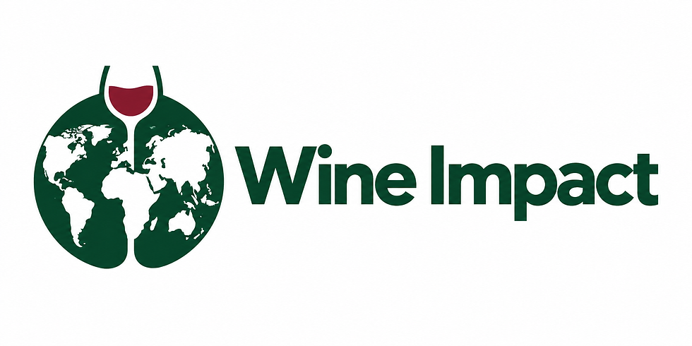 Wine Impact Logo 2026.png