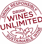 stempel wines unlimited.png
