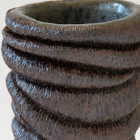 c  y  l  i  n  d  e  r