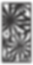 Miniatura: Panel decorativo (CELOSÍA)