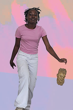 Rexious IMG_7193_RV RGB.jpg