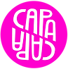 Capa Capa Logo-02.png
