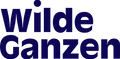 logo-blue.png