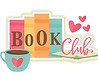 bookclub.jpg