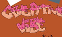 169076029_2996983710532065_98964098847811861_n_edited_edited.jpg
