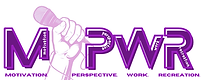 M-PWR Logo.png