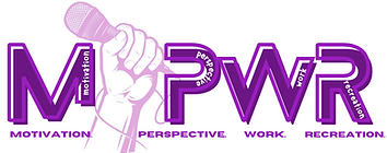 M-PWR Logo.png