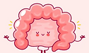 download.png