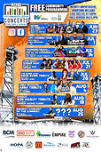 Concerts-Poster-FINAL-VERSION.jpg