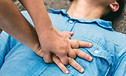 the-difference-between-cpr-level-a-b-c-and-hcp-Coast2Coast-1-min.jpg