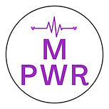 MPWR-New-PNG.png
