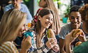istockphoto-1218931574-612x612.jpg