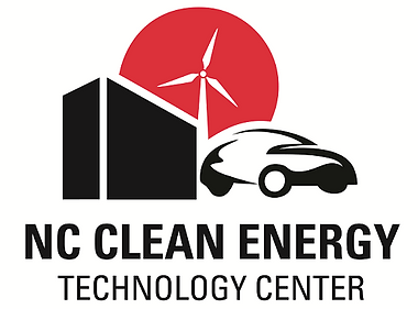 NCETC_500.png