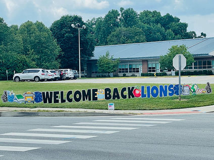 welcome-back-school-yard-sign-rental.jpg