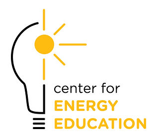 C4EE Standard Stacked Logo.jpg