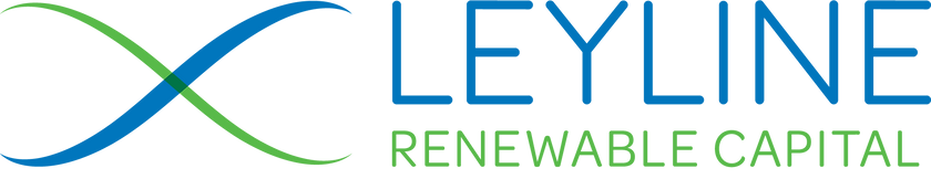 Leyline Renewable Capital Logo.png