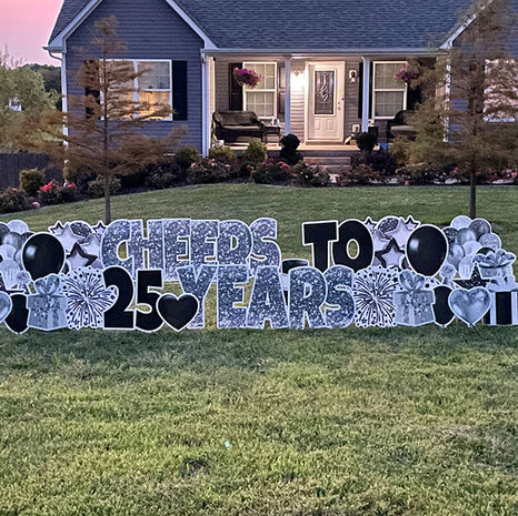 anniversary-yard-sign-rental-company-kentucky.jpg
