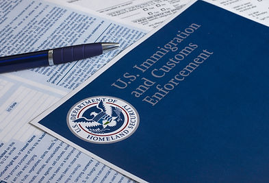 US Customs and Border Protection form to fill out.jpg